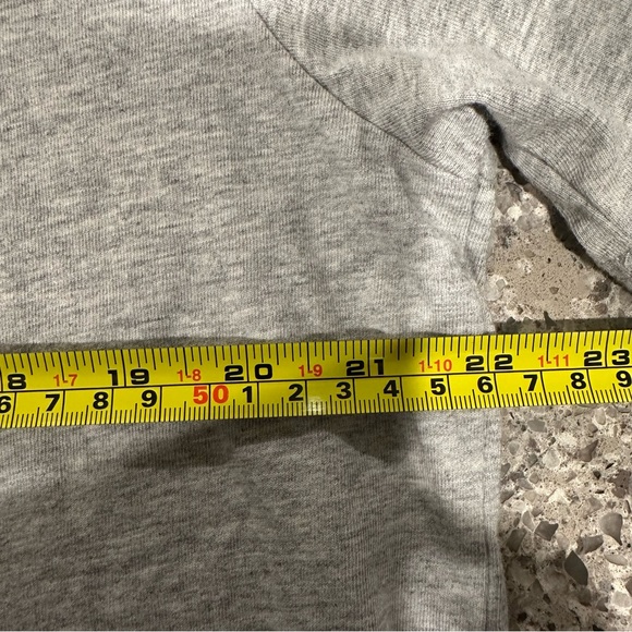 Disney Pixar Toy Story 4 TOY TO THE WORLD Sleep Set pjs pajamas lounge L.A115 - Picture 11 of 12